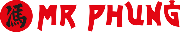 Mr_Phung_Shop_Logo