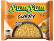 Yumyum Curry Flavour