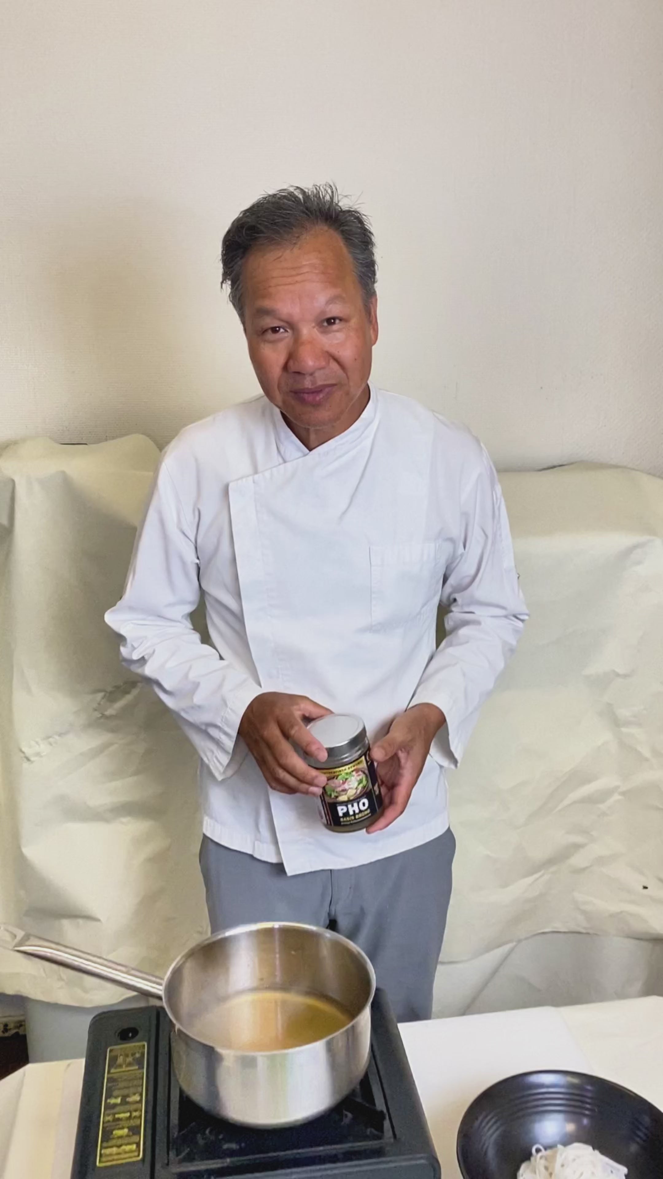 Produkte – Mr. Phungs Online Shop
